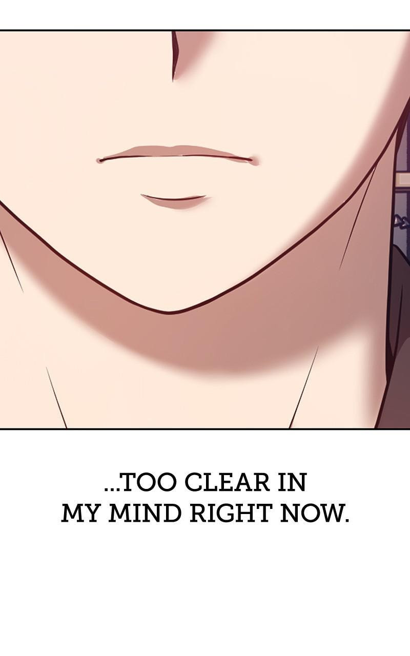 +99 Reinforced Wooden Stick Chapter 45 page 339 - 