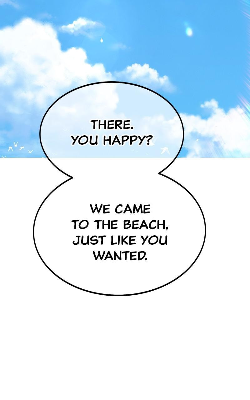 +99 Reinforced Wooden Stick Chapter 45 page 341 - 