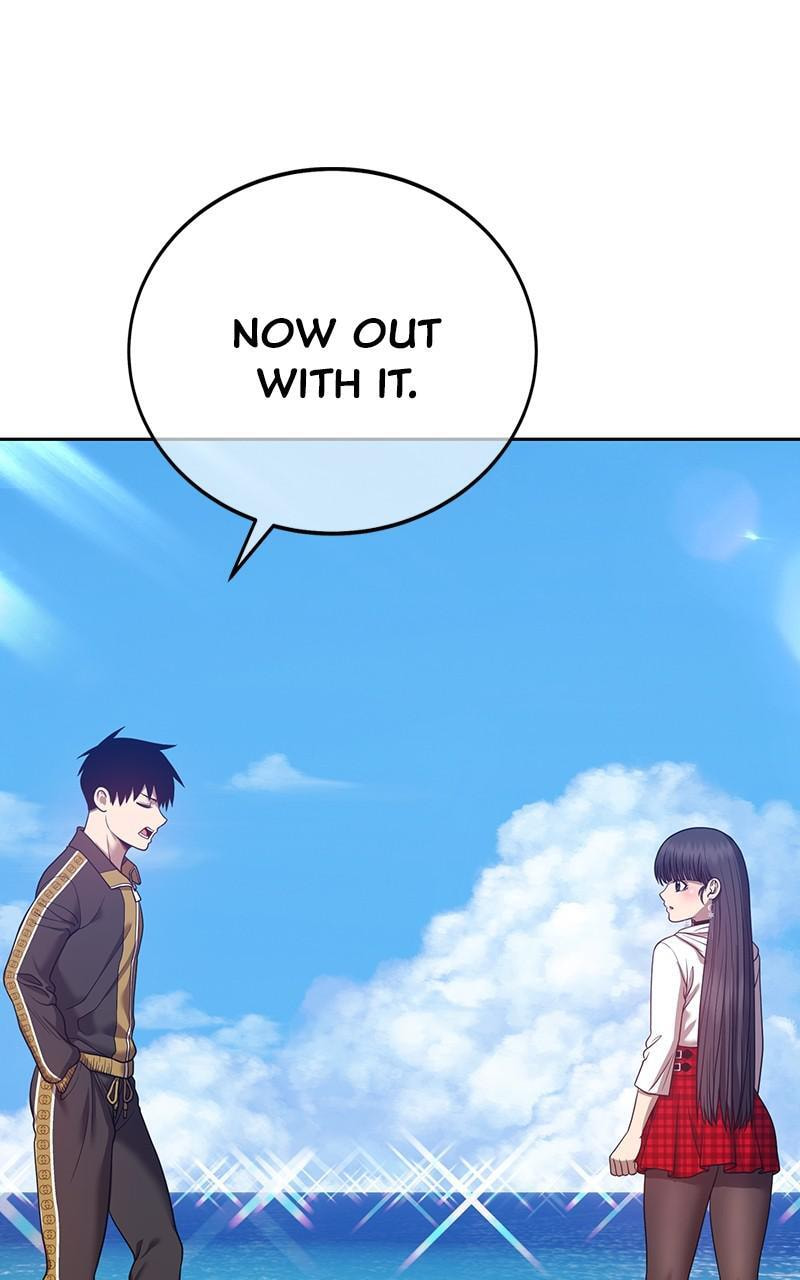 +99 Reinforced Wooden Stick Chapter 45 page 342 - 
