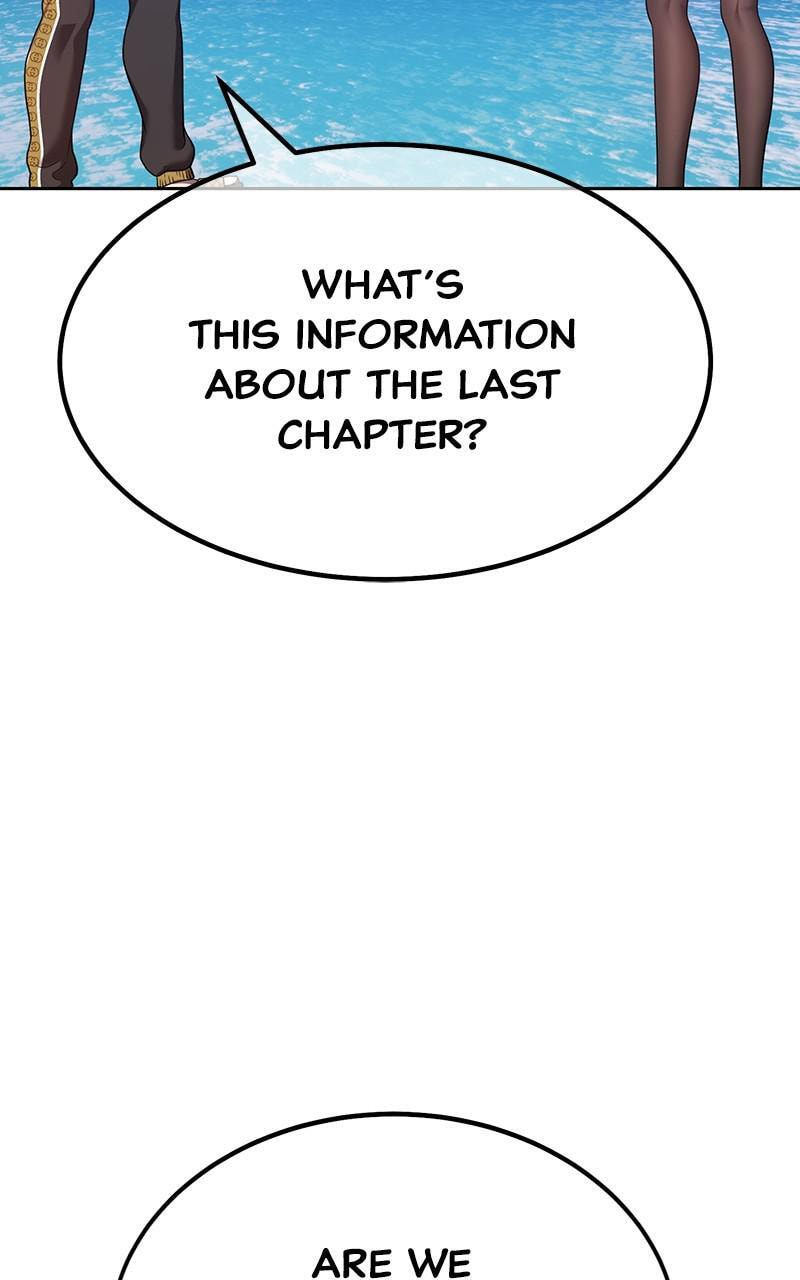 +99 Reinforced Wooden Stick Chapter 45 page 343 - 
