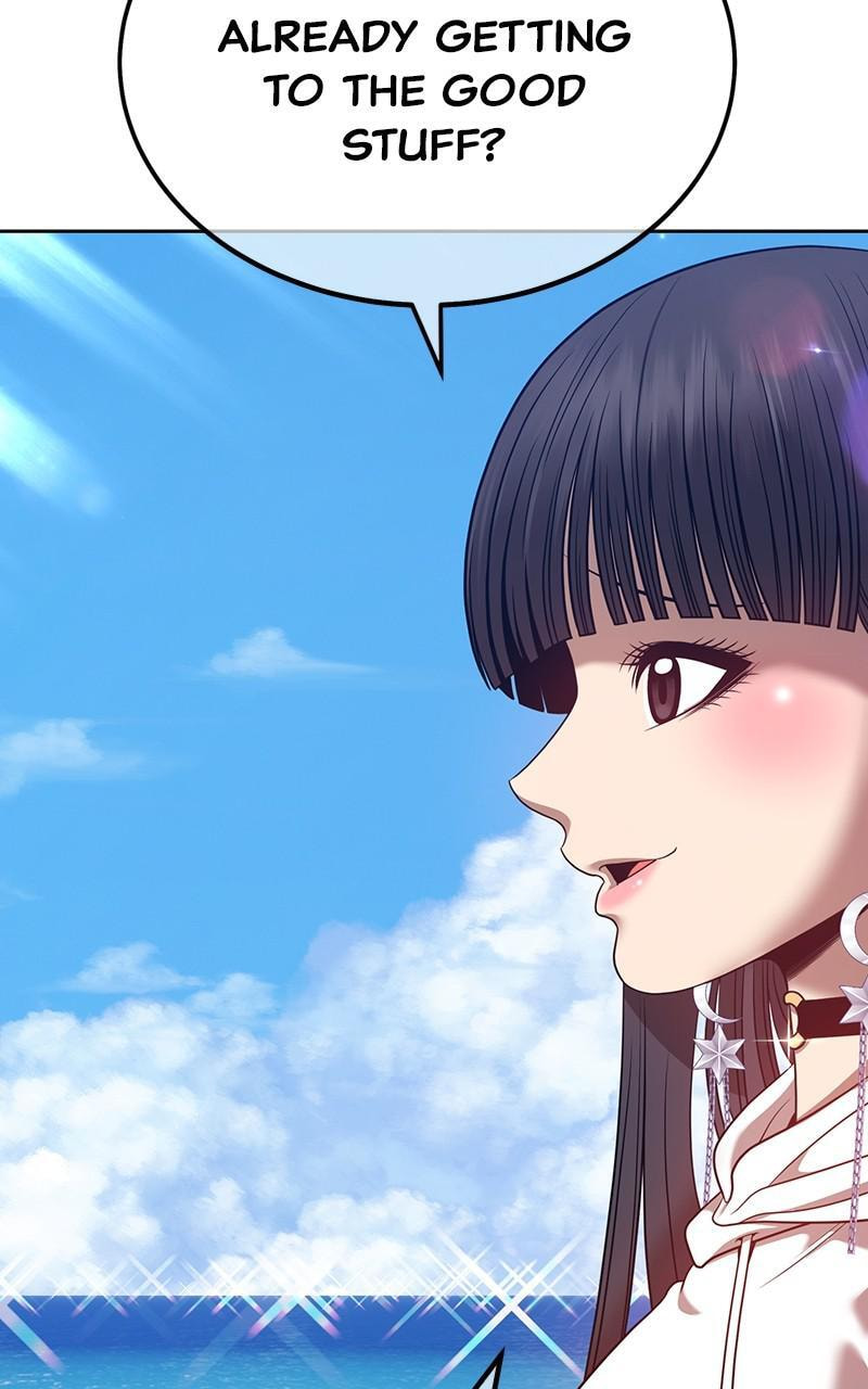 +99 Reinforced Wooden Stick Chapter 45 page 344 - 