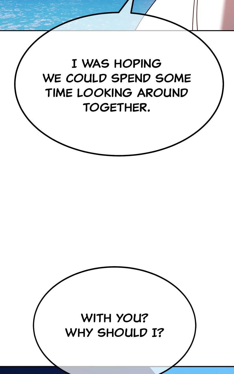 +99 Reinforced Wooden Stick Chapter 45 page 345 - 