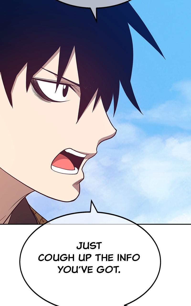 +99 Reinforced Wooden Stick Chapter 45 page 346 - 