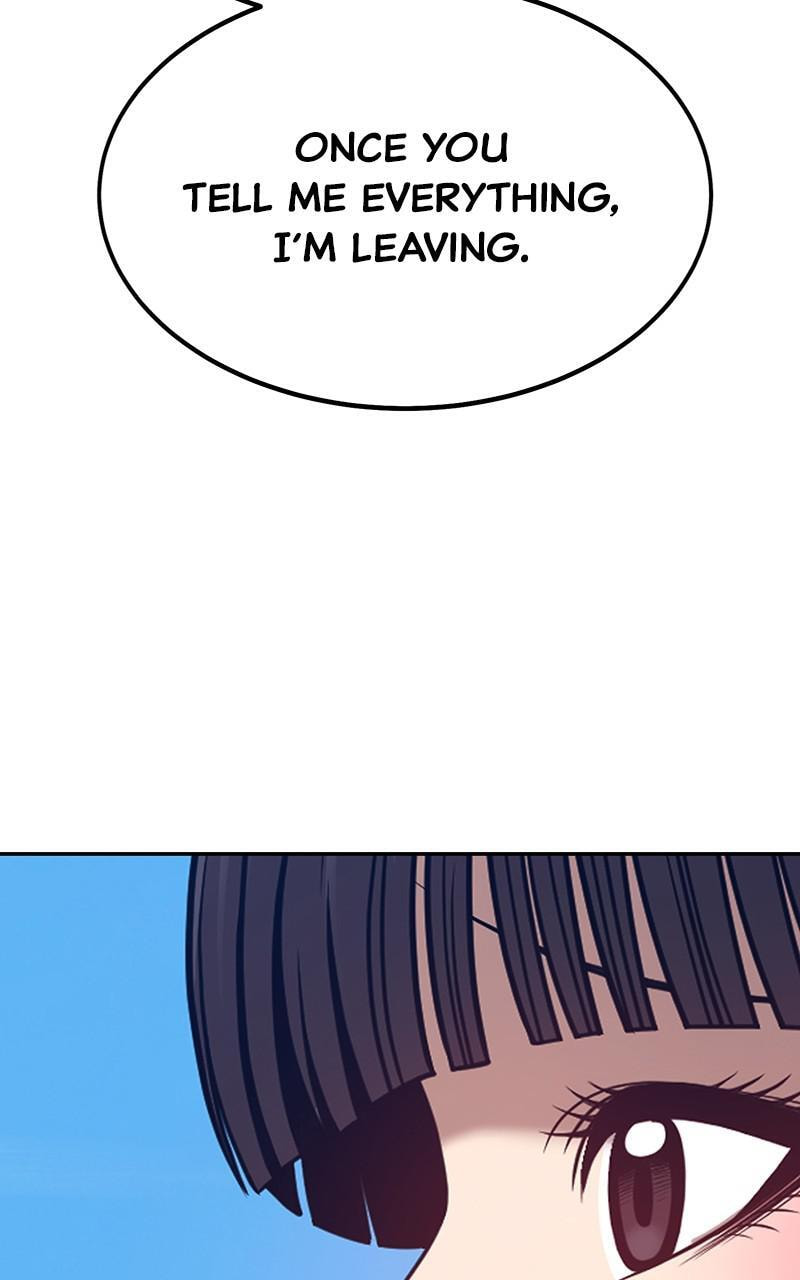 +99 Reinforced Wooden Stick Chapter 45 page 347 - 