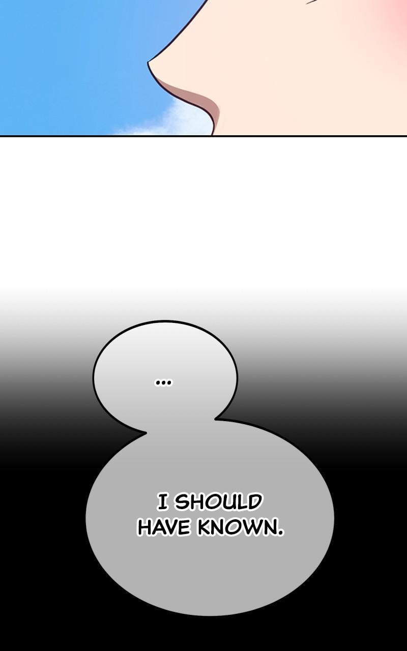 +99 Reinforced Wooden Stick Chapter 45 page 348 - 