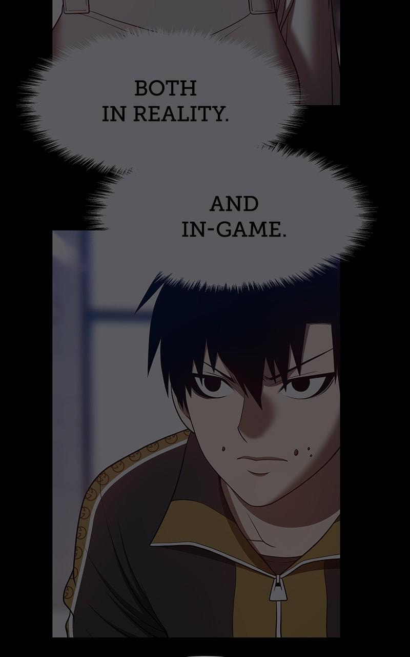 +99 Reinforced Wooden Stick Chapter 45 page 350 - 