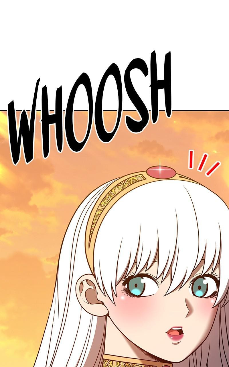 +99 Reinforced Wooden Stick Chapter 45 page 36 - 