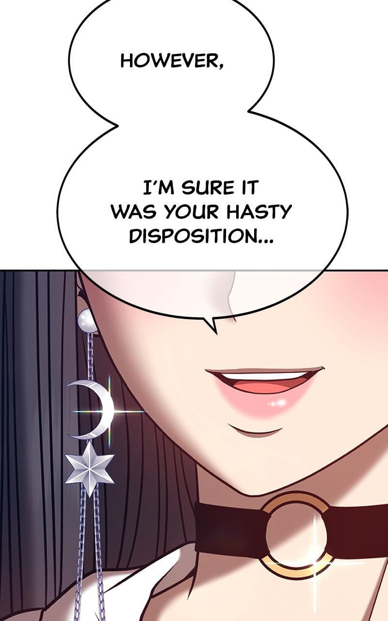+99 Reinforced Wooden Stick Chapter 45 page 352 - 