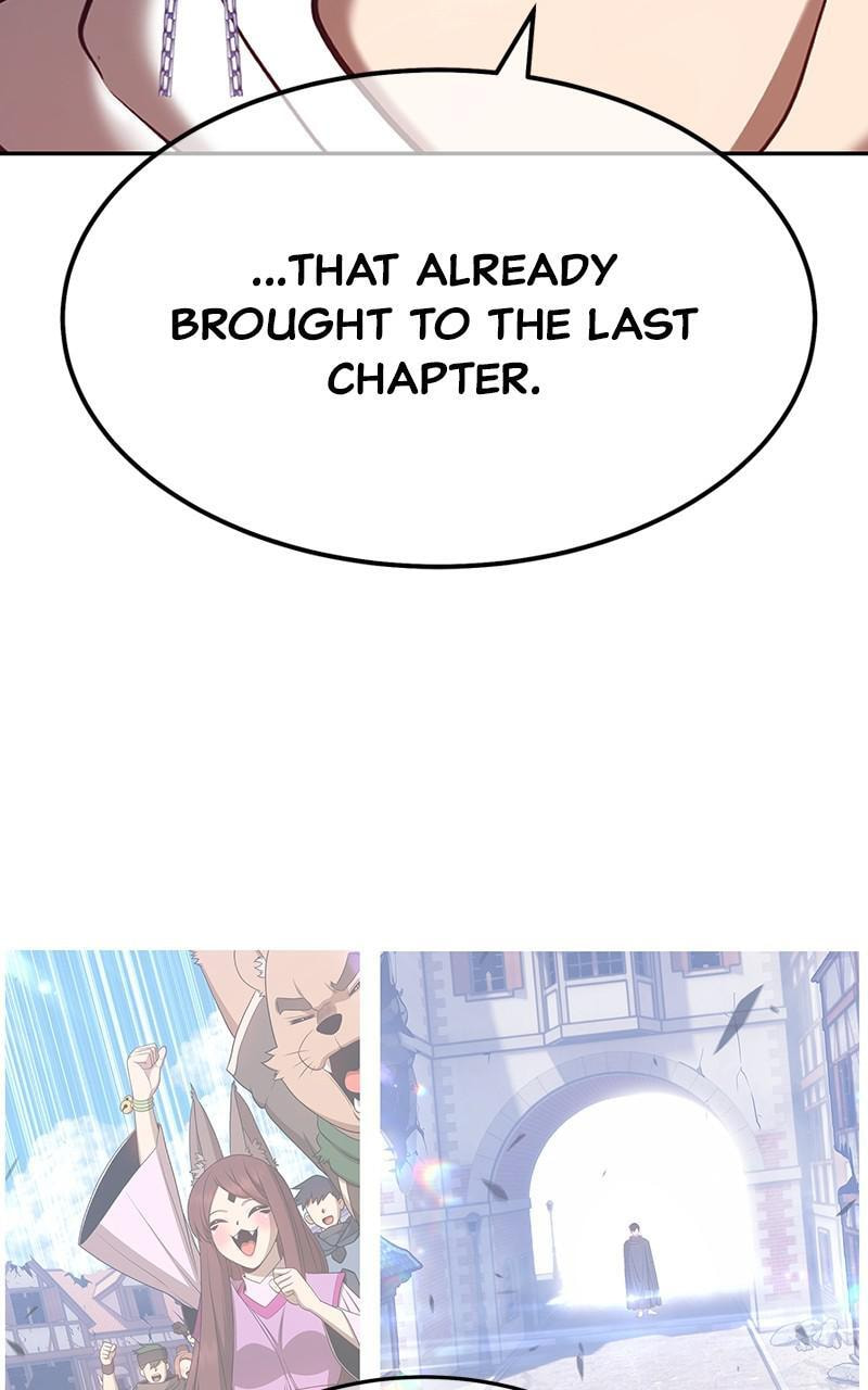 +99 Reinforced Wooden Stick Chapter 45 page 353 - 
