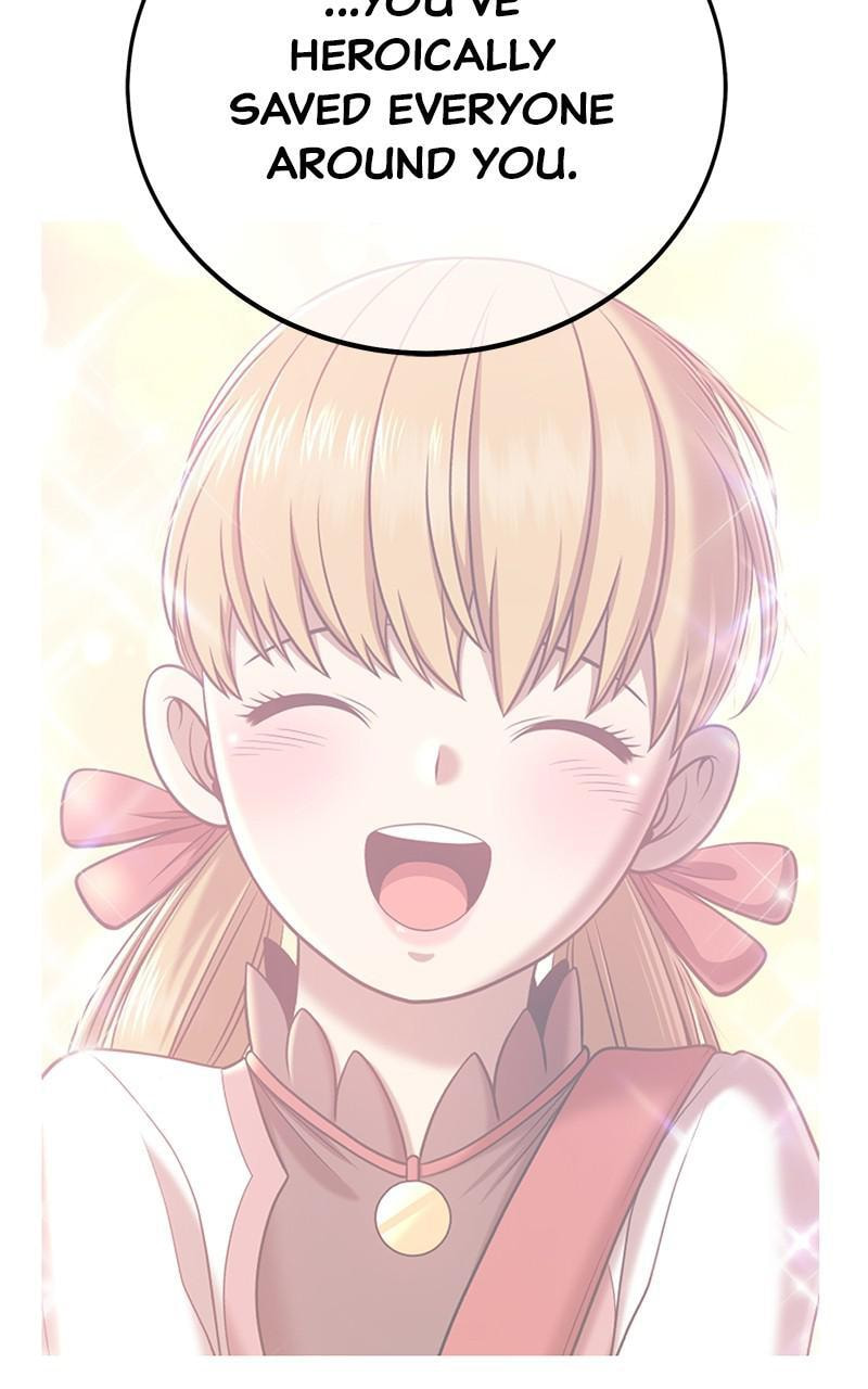 +99 Reinforced Wooden Stick Chapter 45 page 355 - 
