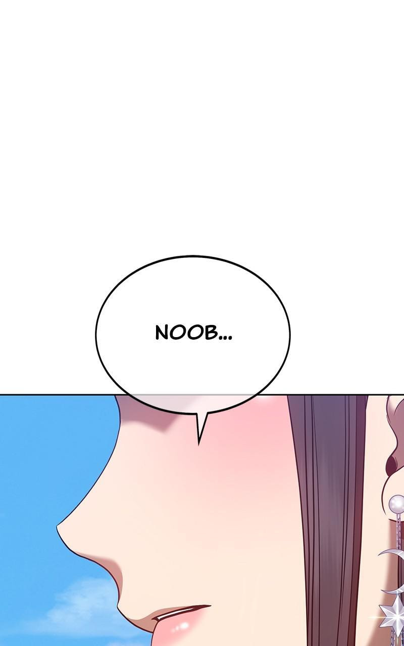 +99 Reinforced Wooden Stick Chapter 45 page 356 - 