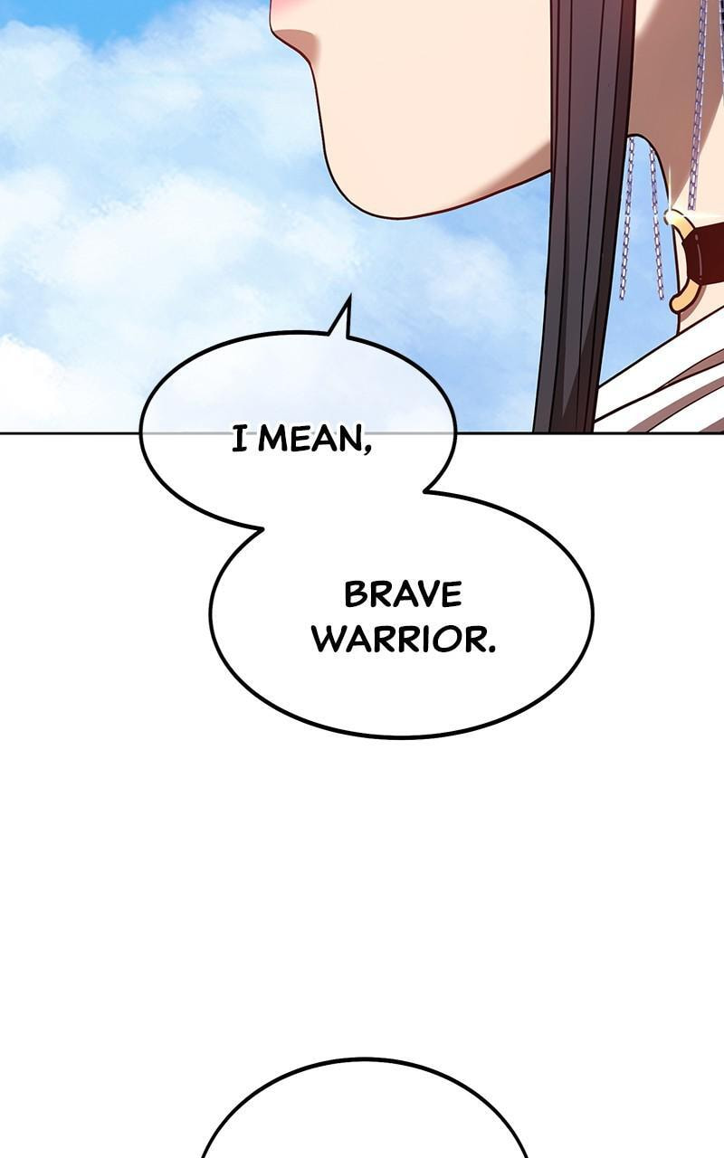 +99 Reinforced Wooden Stick Chapter 45 page 357 - 