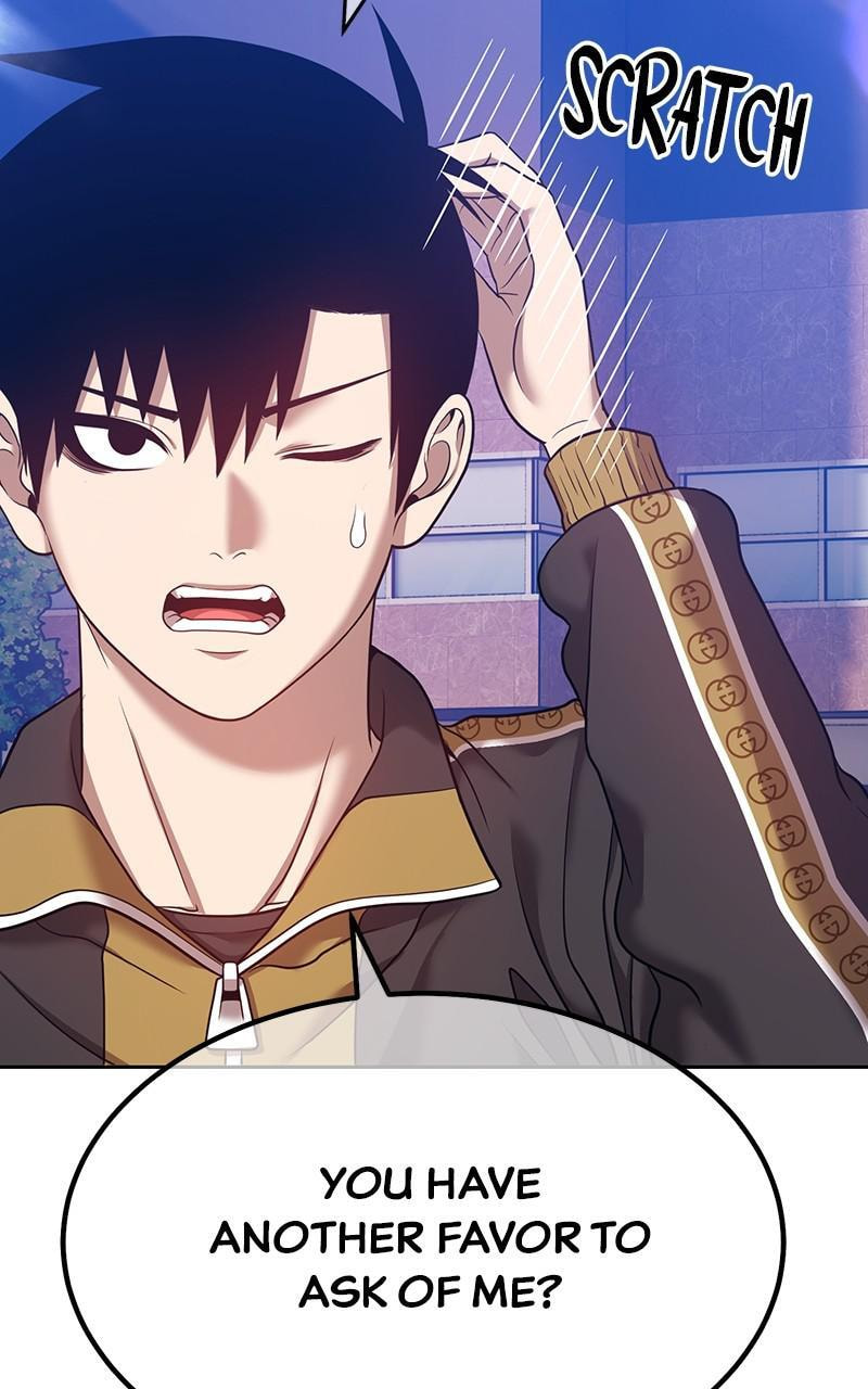 +99 Reinforced Wooden Stick Chapter 45 page 360 - 