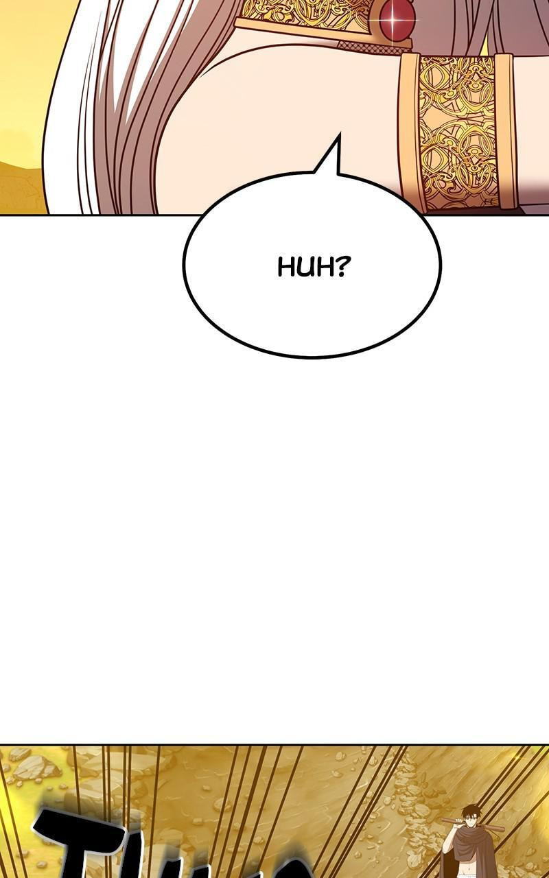 +99 Reinforced Wooden Stick Chapter 45 page 37 - 