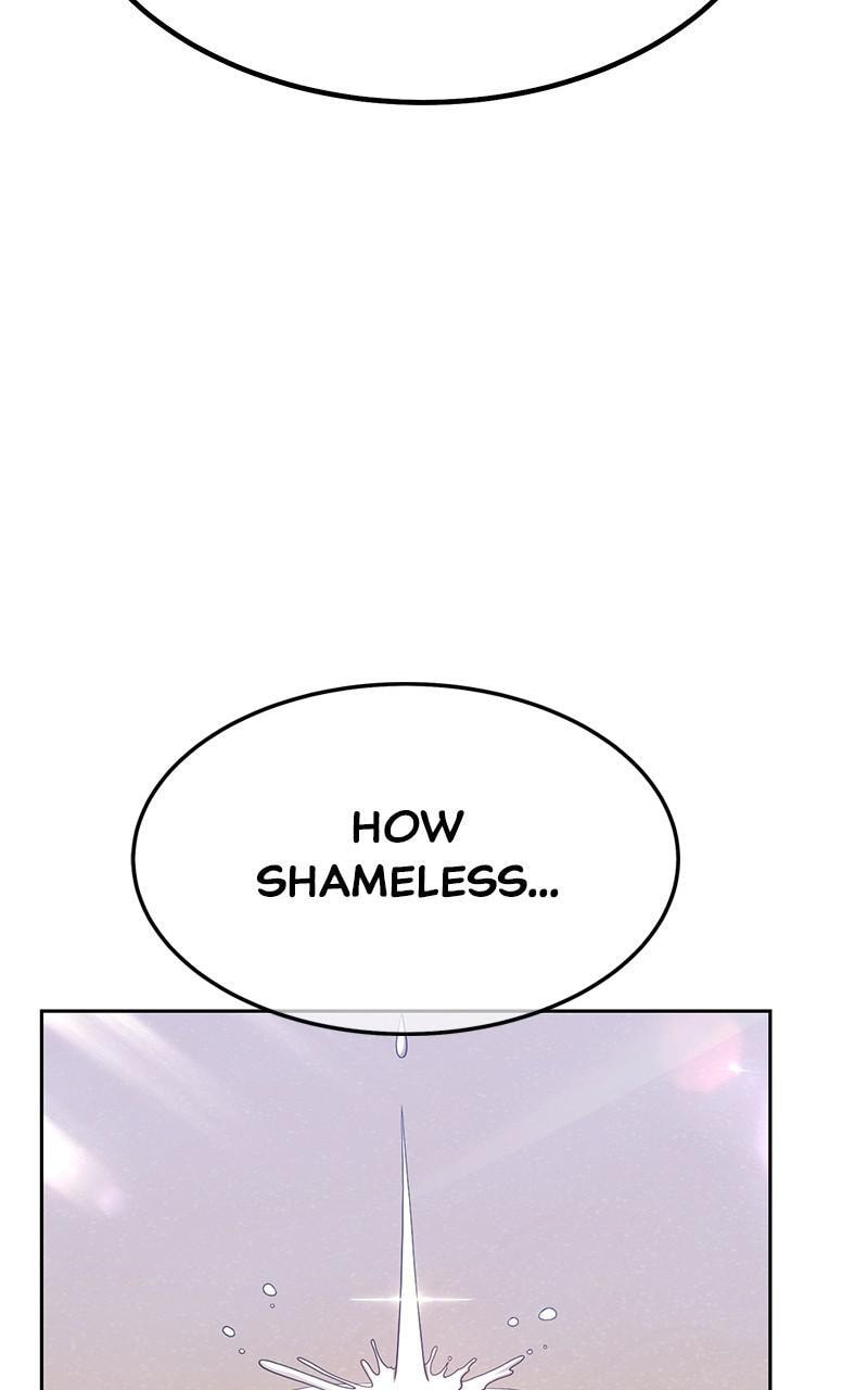 +99 Reinforced Wooden Stick Chapter 45 page 361 - 