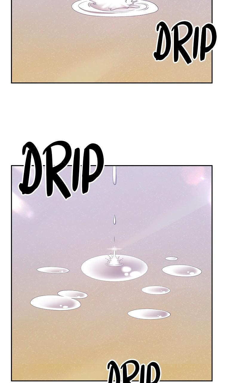 +99 Reinforced Wooden Stick Chapter 45 page 362 - 