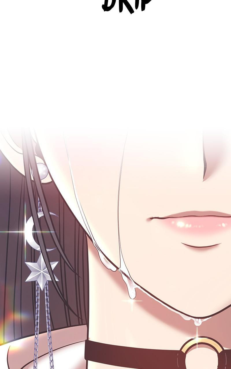 +99 Reinforced Wooden Stick Chapter 45 page 363 - 