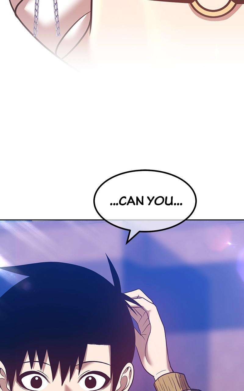 +99 Reinforced Wooden Stick Chapter 45 page 364 - 