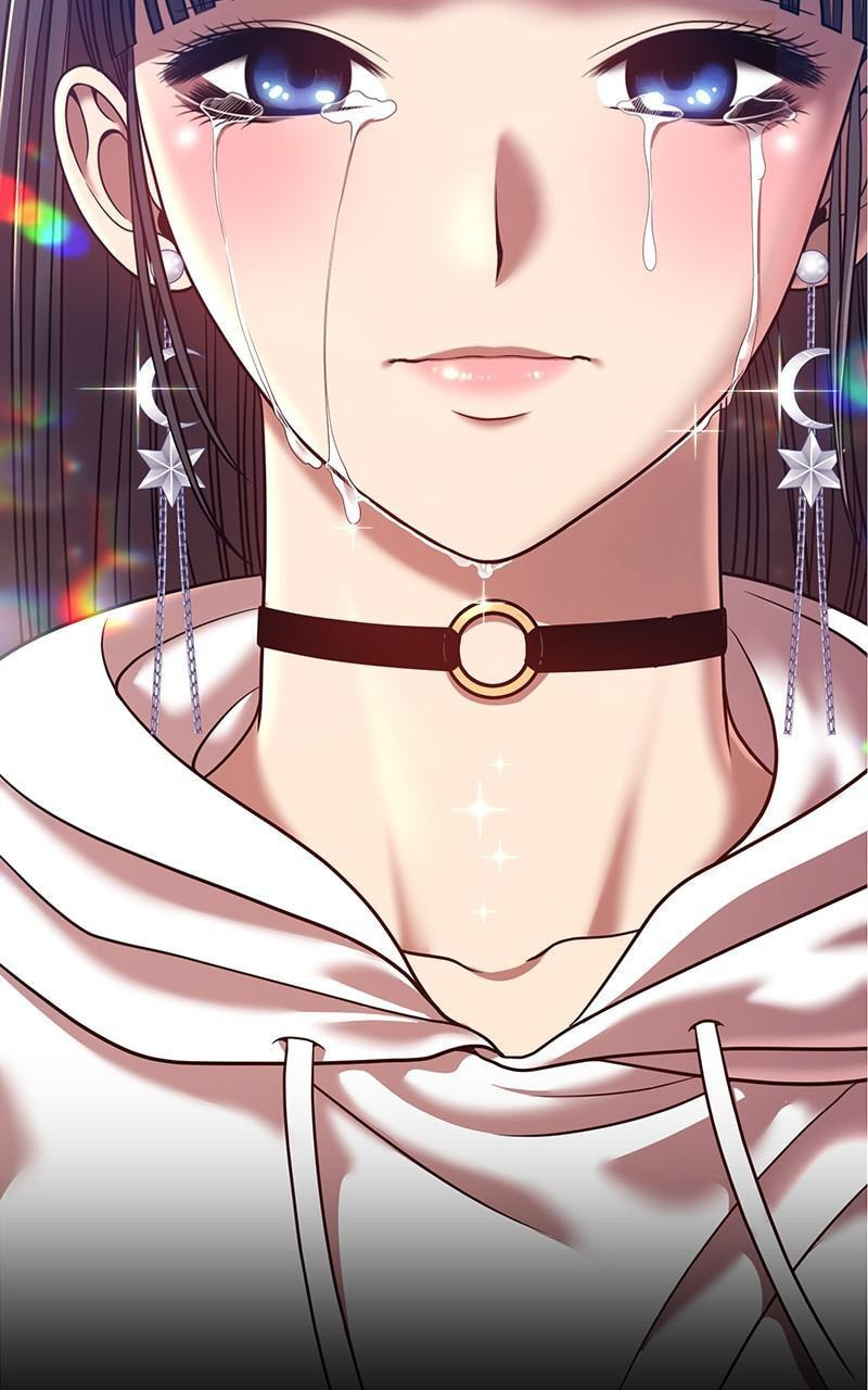 +99 Reinforced Wooden Stick Chapter 45 page 367 - 