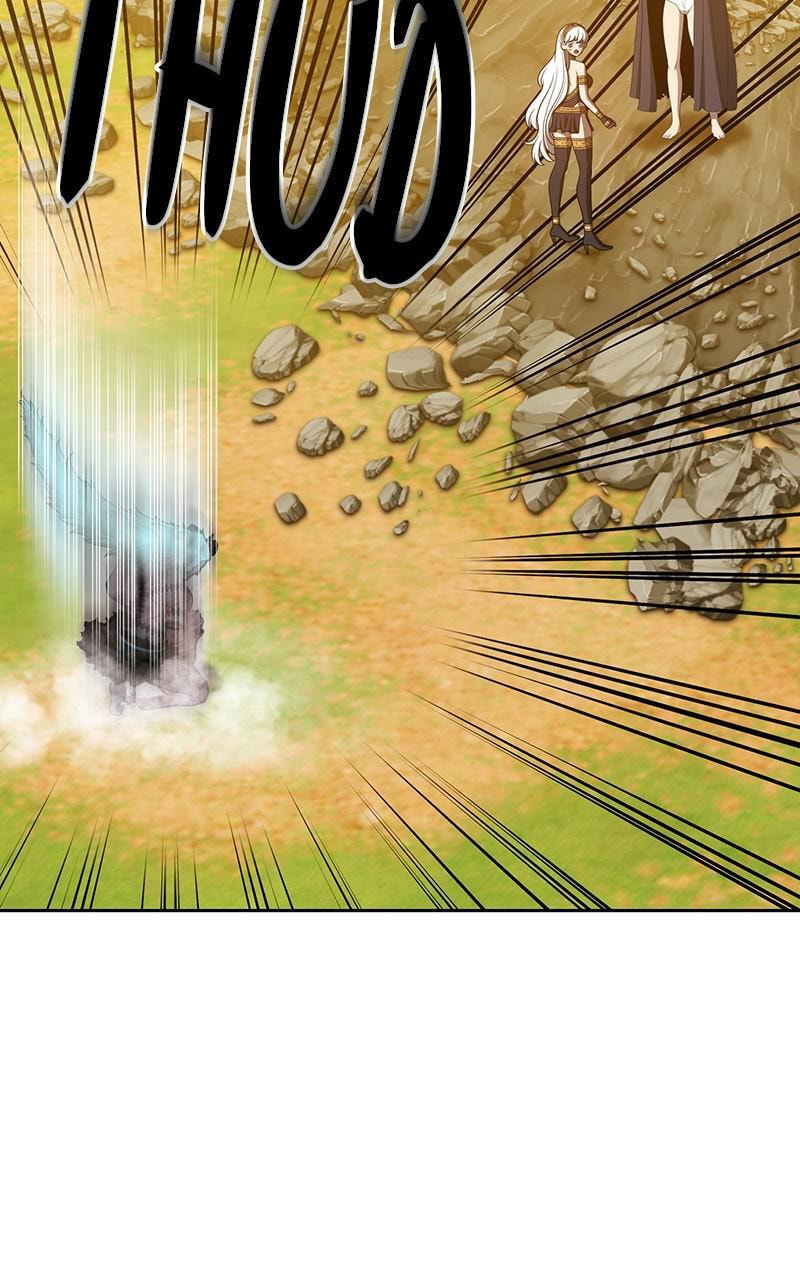 +99 Reinforced Wooden Stick Chapter 45 page 38 - 