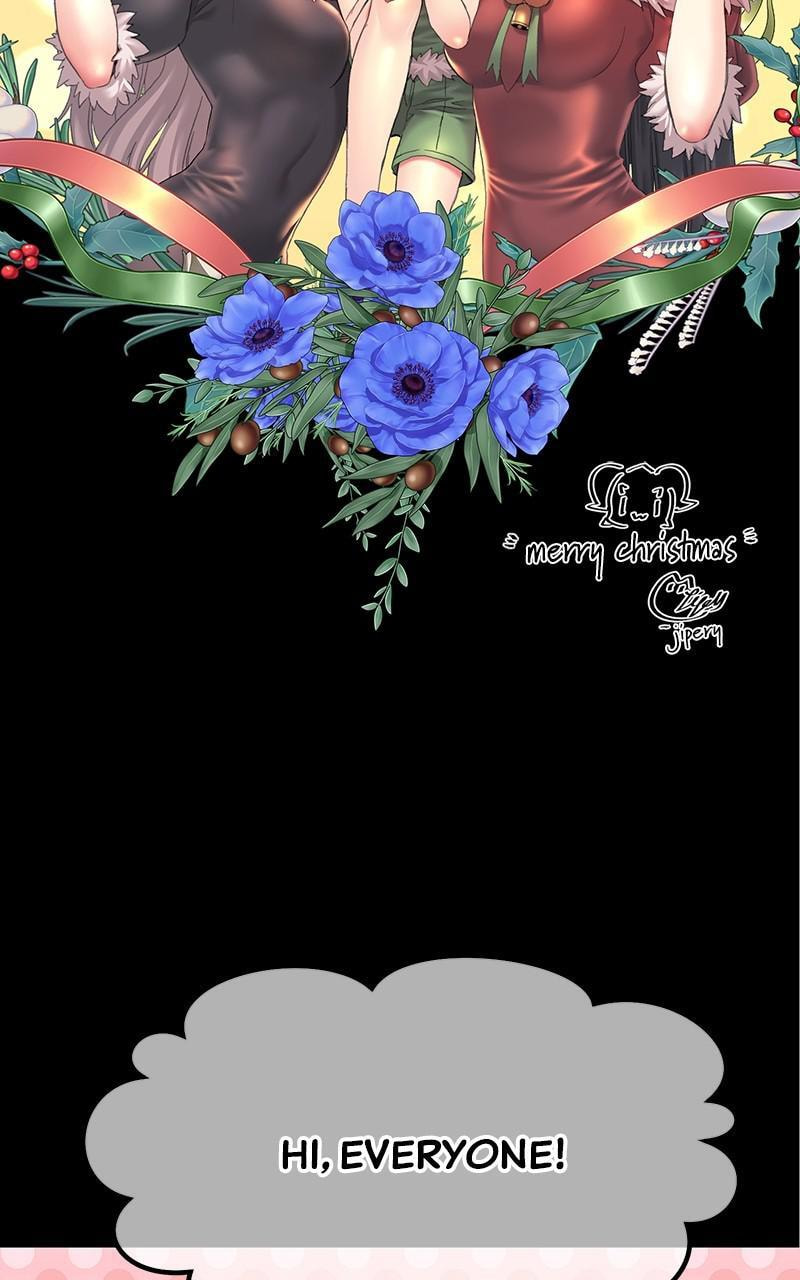 +99 Reinforced Wooden Stick Chapter 45 page 372 - 