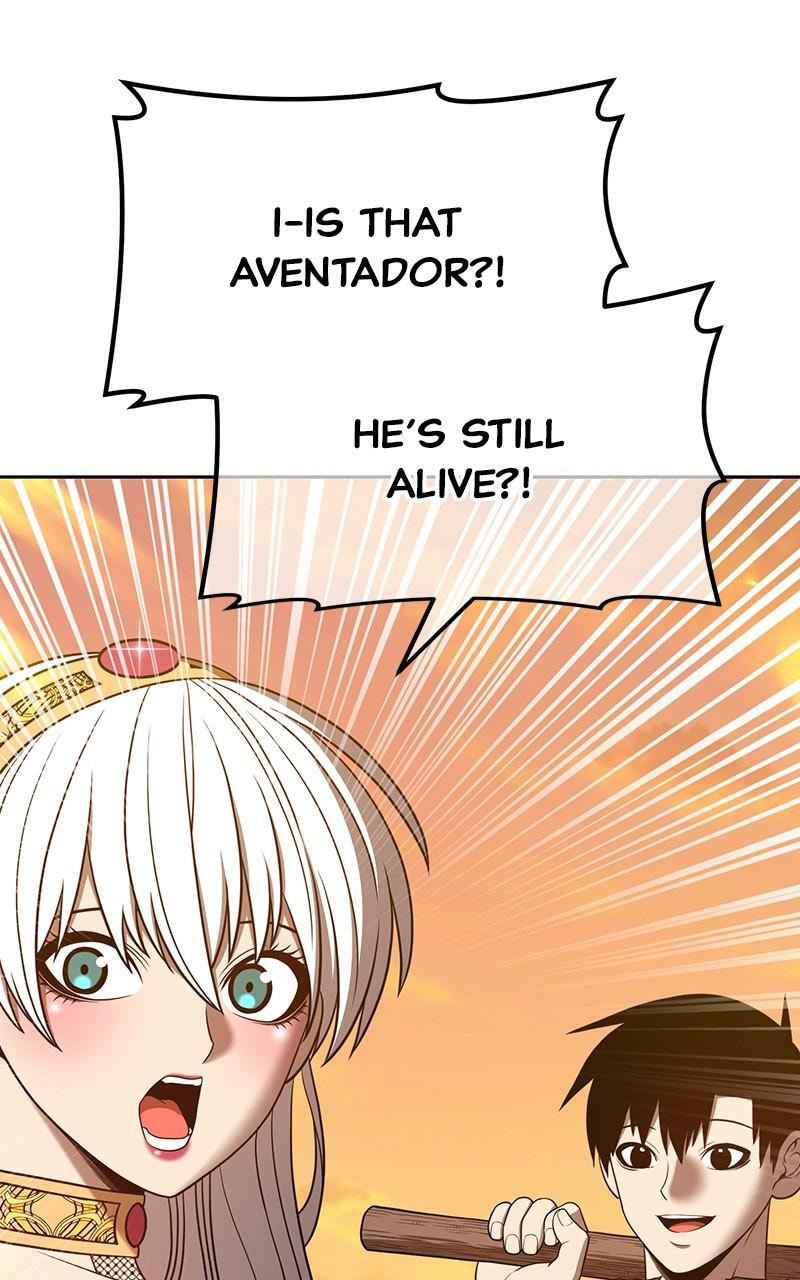 +99 Reinforced Wooden Stick Chapter 45 page 39 - 