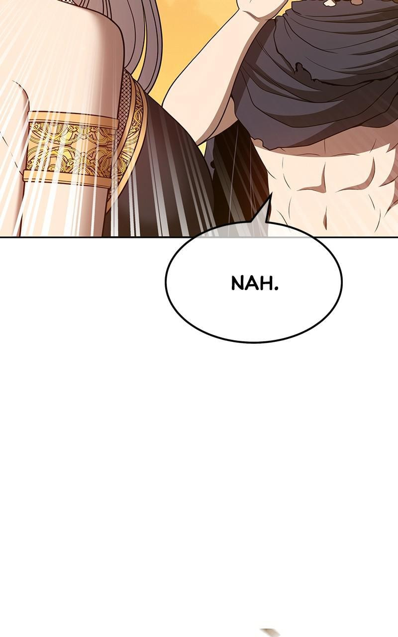 +99 Reinforced Wooden Stick Chapter 45 page 40 - 