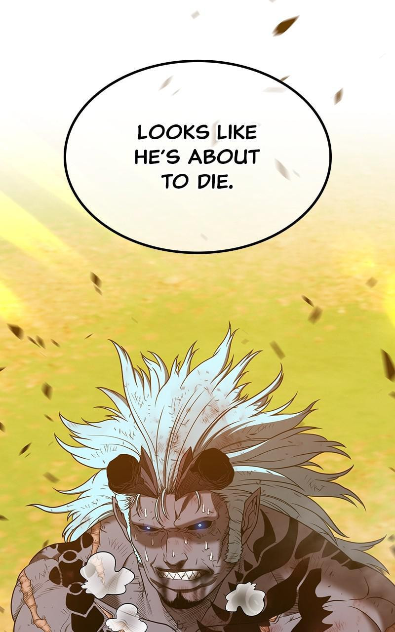 +99 Reinforced Wooden Stick Chapter 45 page 41 - 