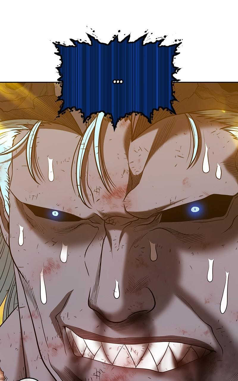 +99 Reinforced Wooden Stick Chapter 45 page 43 - 