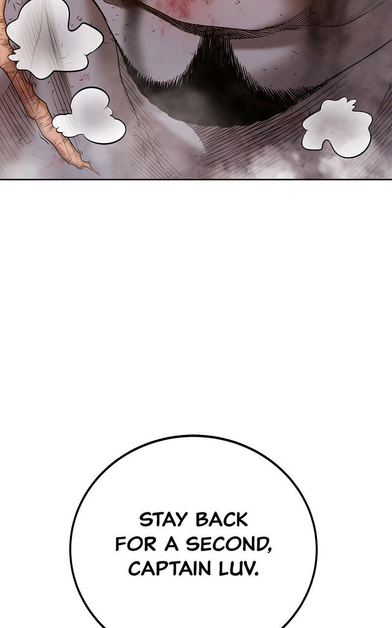+99 Reinforced Wooden Stick Chapter 45 page 44 - 