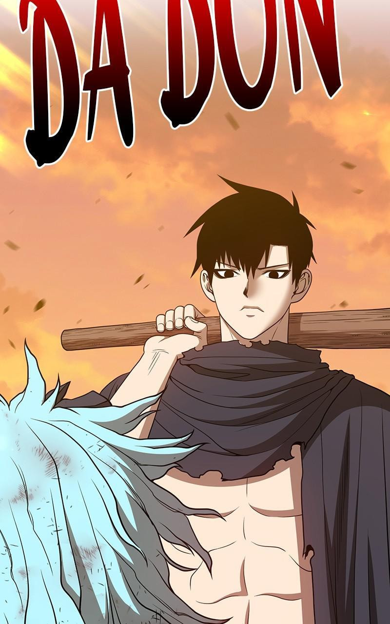 +99 Reinforced Wooden Stick Chapter 45 page 47 - 