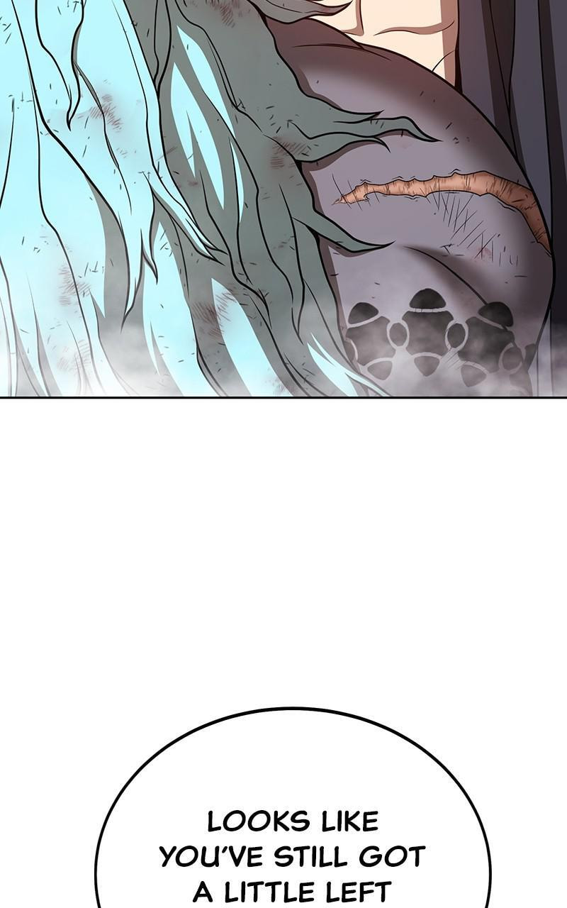 +99 Reinforced Wooden Stick Chapter 45 page 48 - 