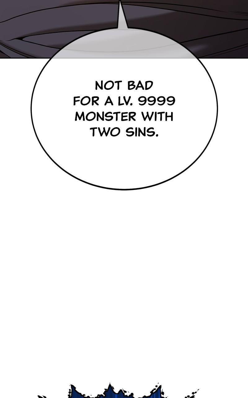 +99 Reinforced Wooden Stick Chapter 45 page 50 - 