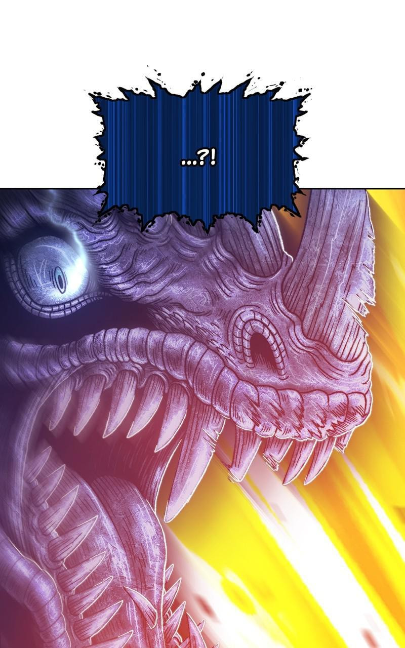 +99 Reinforced Wooden Stick Chapter 45 page 6 - 