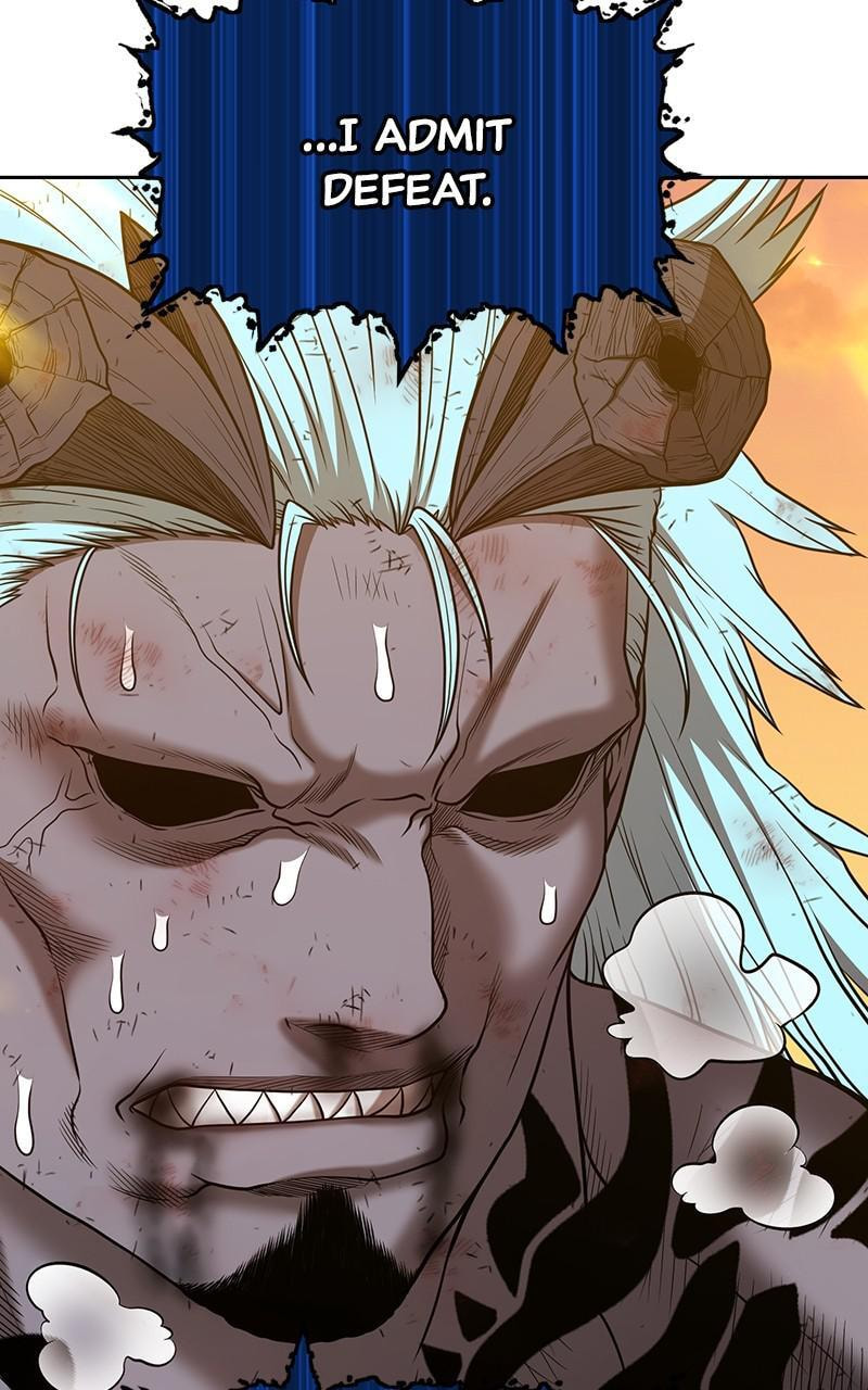 +99 Reinforced Wooden Stick Chapter 45 page 51 - 
