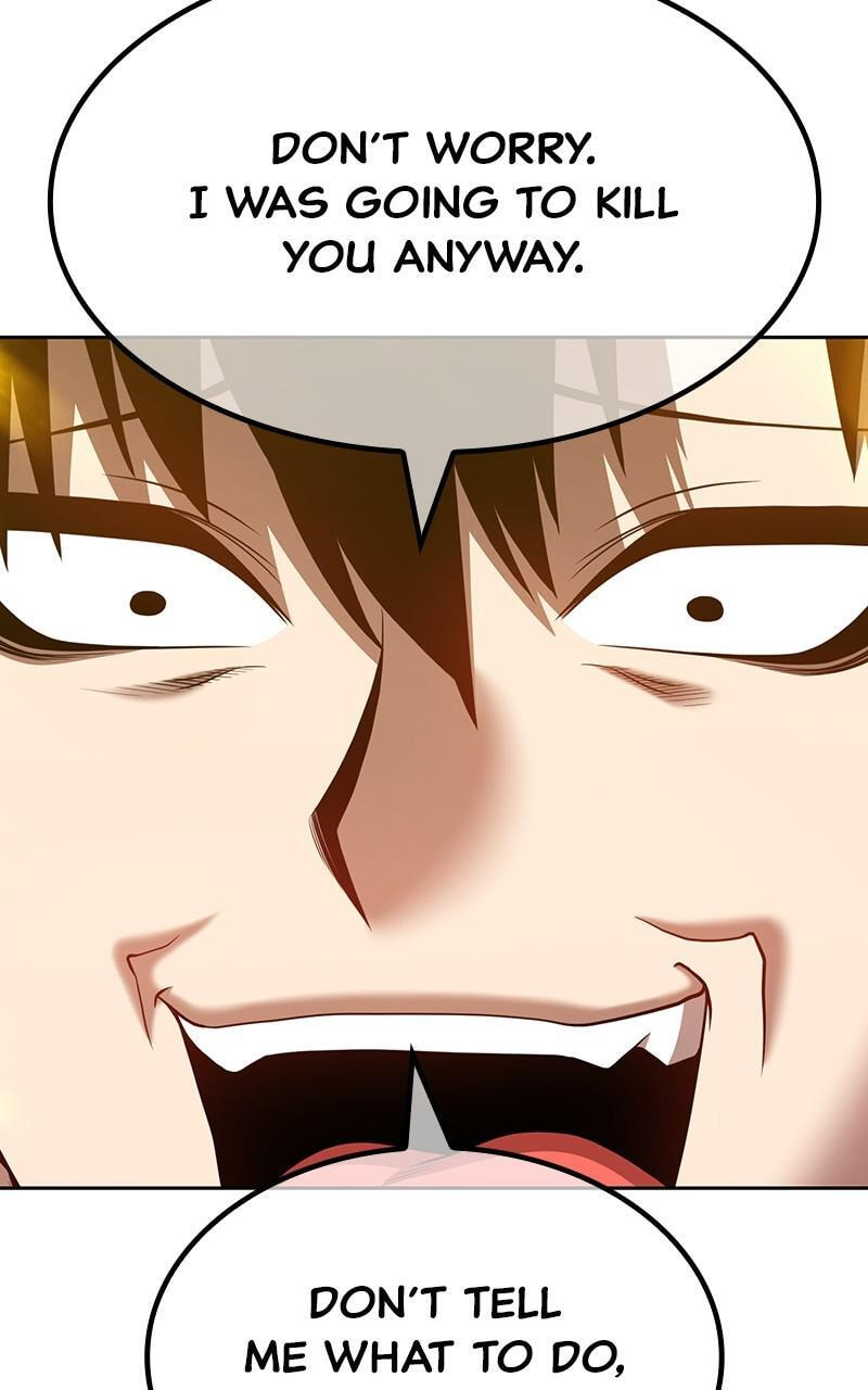 +99 Reinforced Wooden Stick Chapter 45 page 53 - 