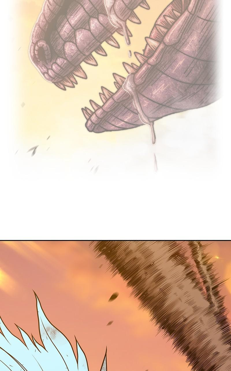 +99 Reinforced Wooden Stick Chapter 45 page 57 - 