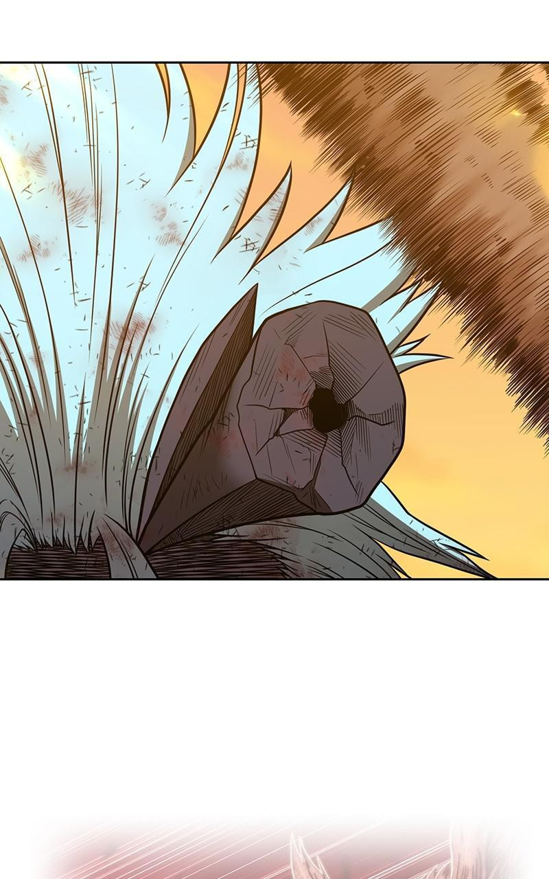+99 Reinforced Wooden Stick Chapter 45 page 60 - 