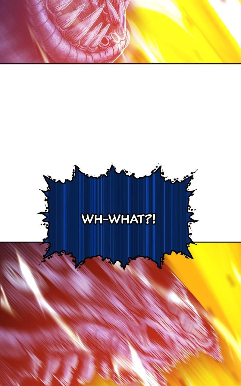 +99 Reinforced Wooden Stick Chapter 45 page 7 - 