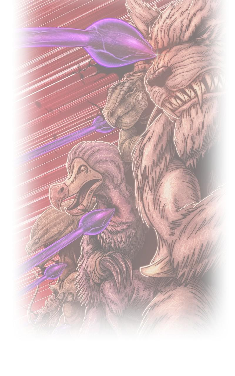 +99 Reinforced Wooden Stick Chapter 45 page 61 - 