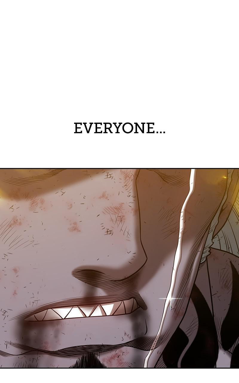 +99 Reinforced Wooden Stick Chapter 45 page 62 - 