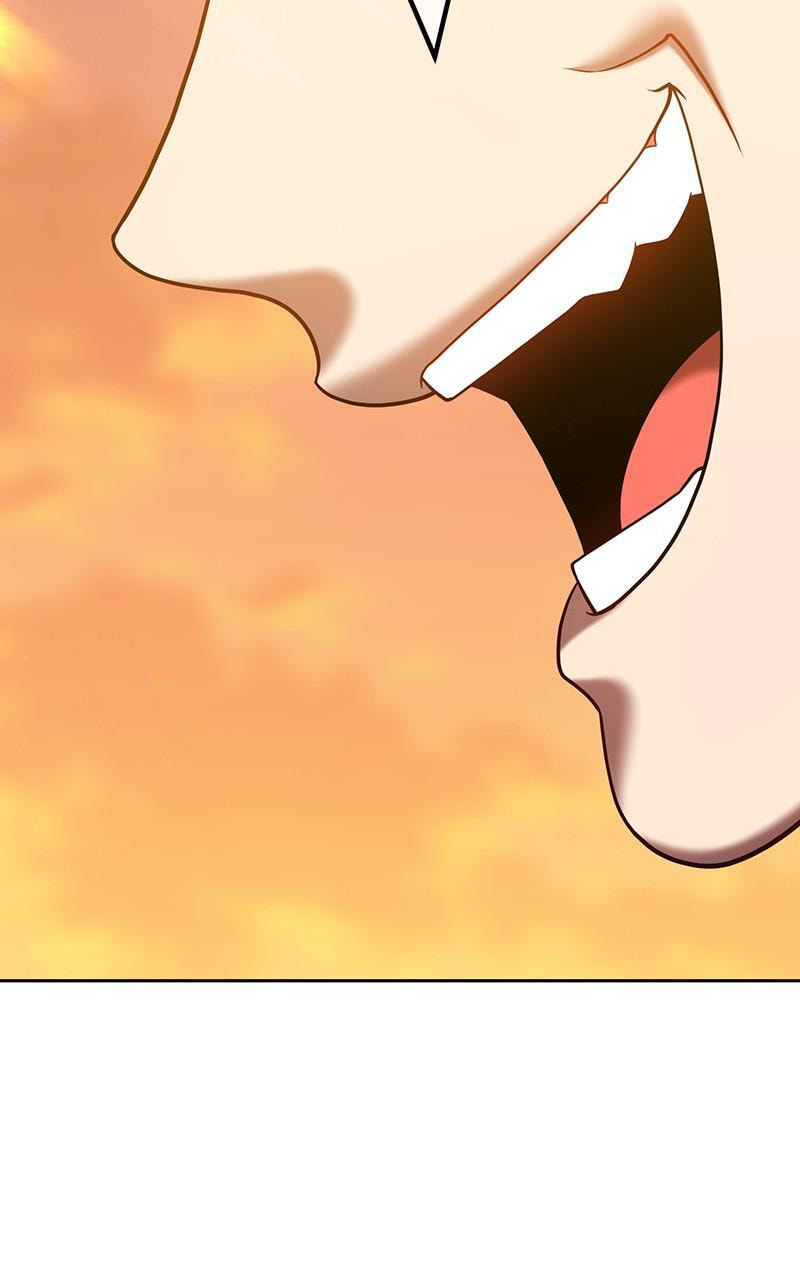 +99 Reinforced Wooden Stick Chapter 45 page 66 - 