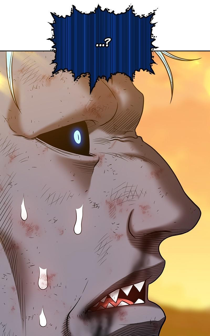 +99 Reinforced Wooden Stick Chapter 45 page 67 - 