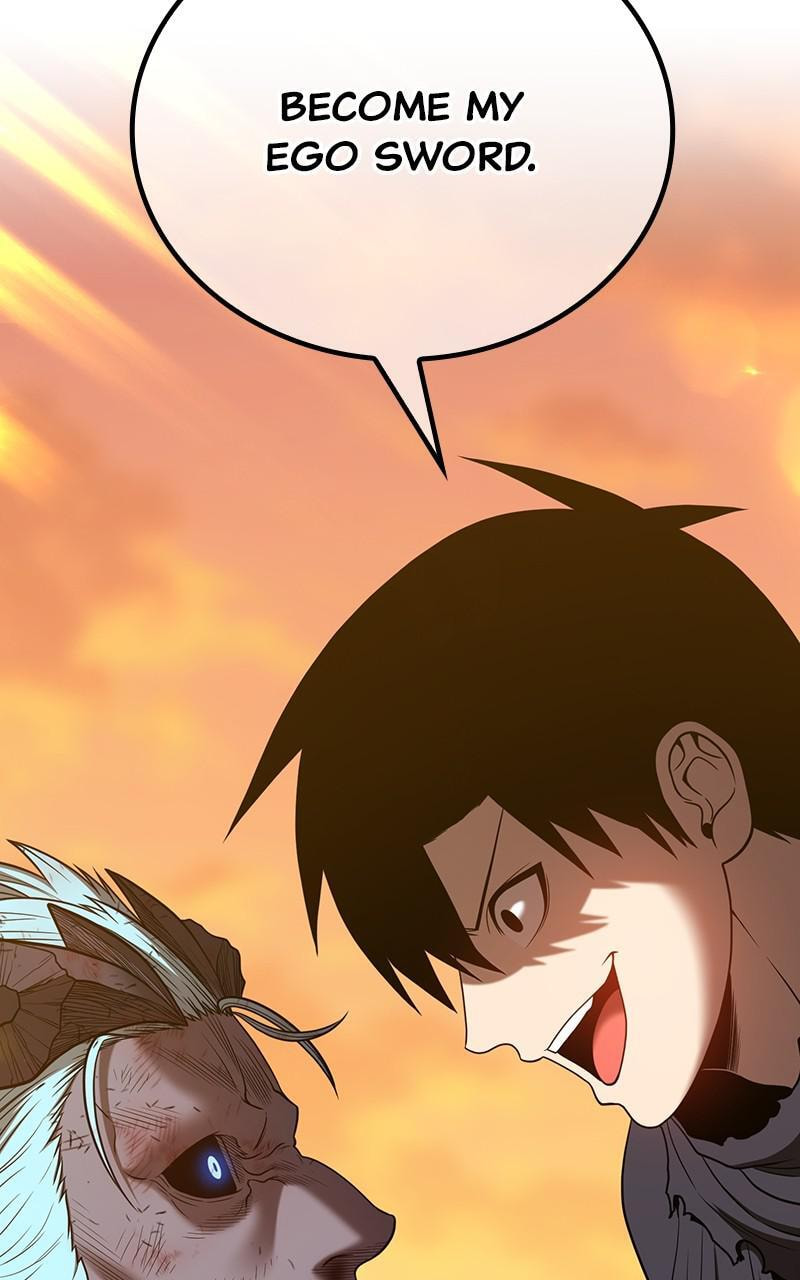 +99 Reinforced Wooden Stick Chapter 45 page 69 - 