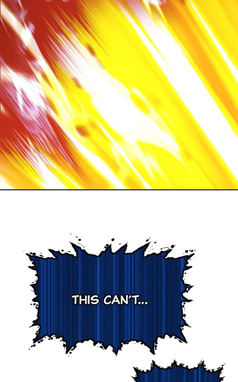 +99 Reinforced Wooden Stick Chapter 45 page 8 - 