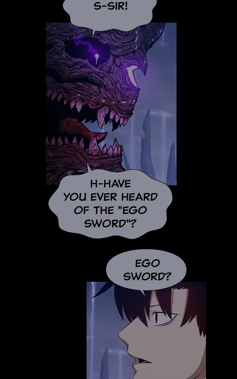 +99 Reinforced Wooden Stick Chapter 45 page 71 - 