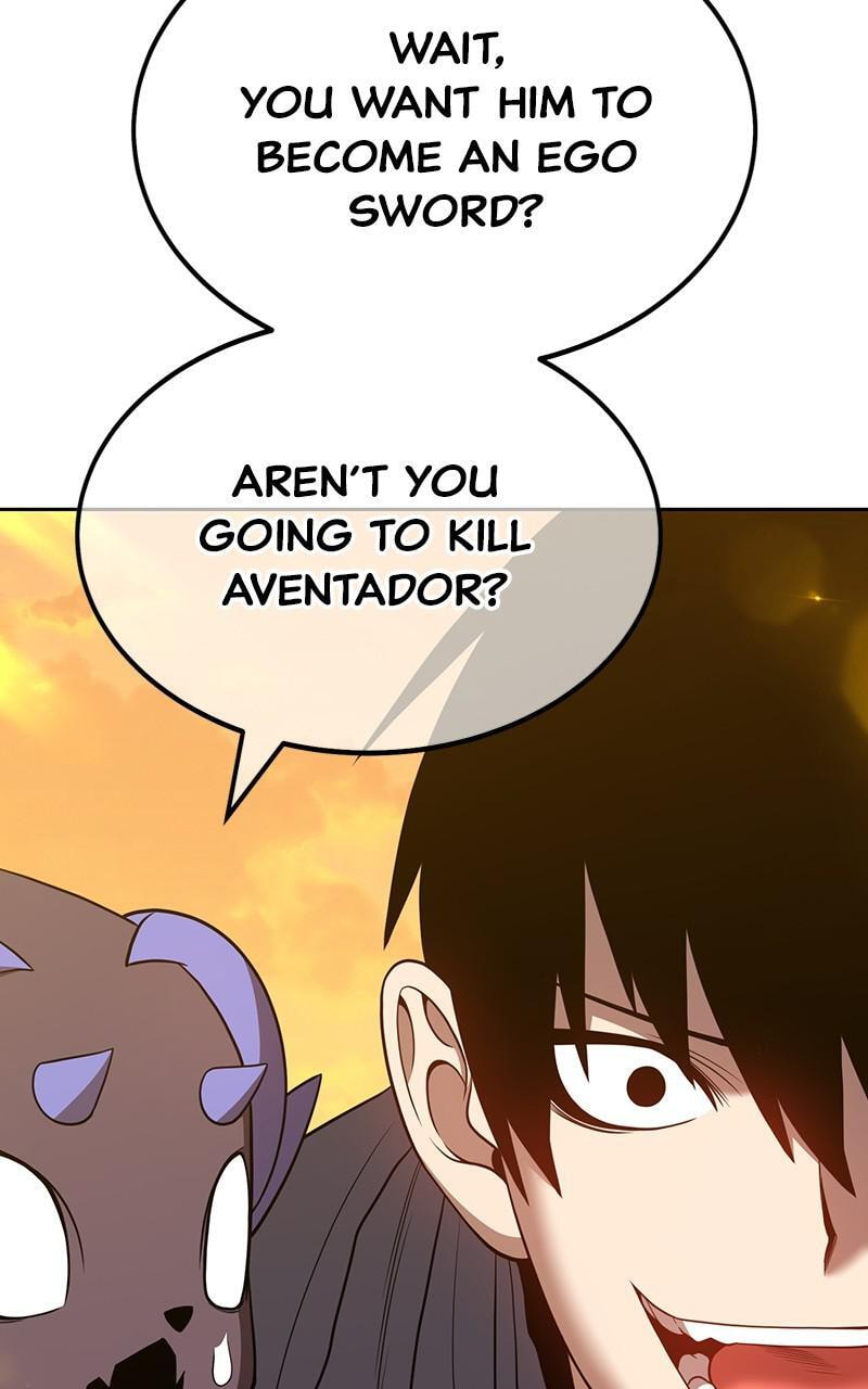 +99 Reinforced Wooden Stick Chapter 45 page 74 - 