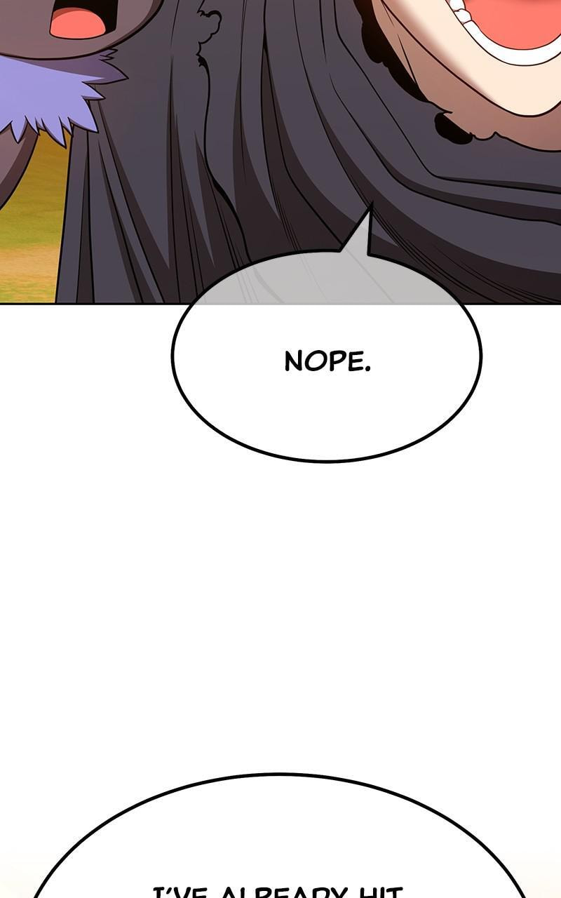 +99 Reinforced Wooden Stick Chapter 45 page 75 - 