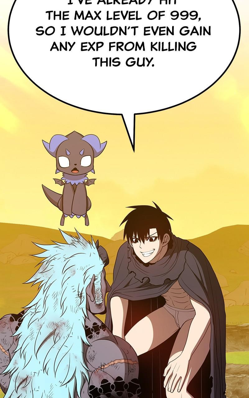 +99 Reinforced Wooden Stick Chapter 45 page 76 - 