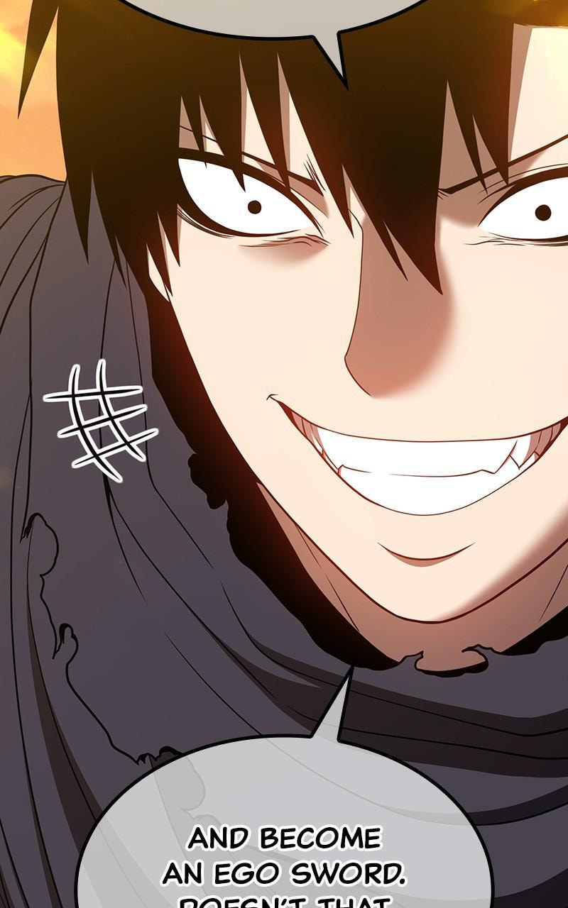 +99 Reinforced Wooden Stick Chapter 45 page 79 - 